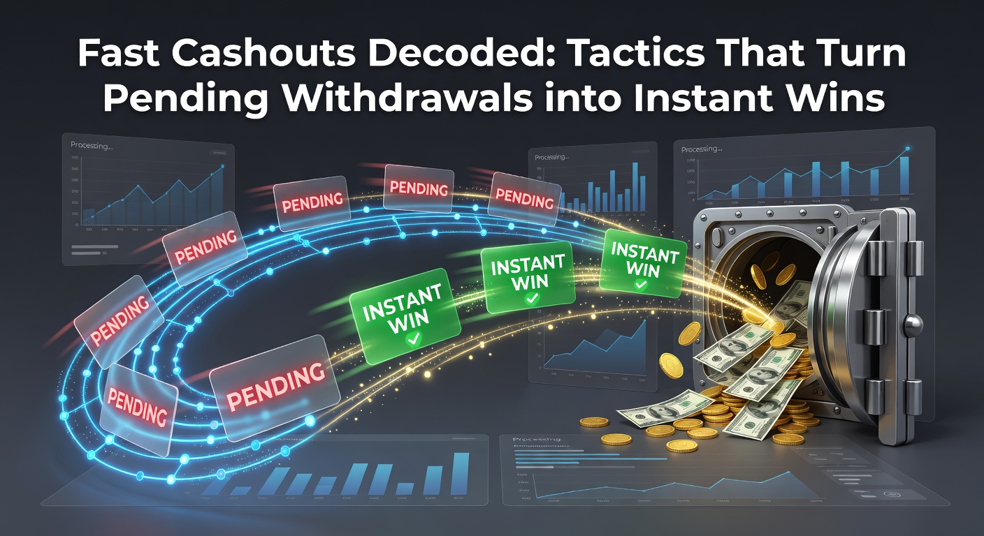 Digital slot machines glowing on a screen with regulatory icons overlayed, symbolizing new UK gambling reforms